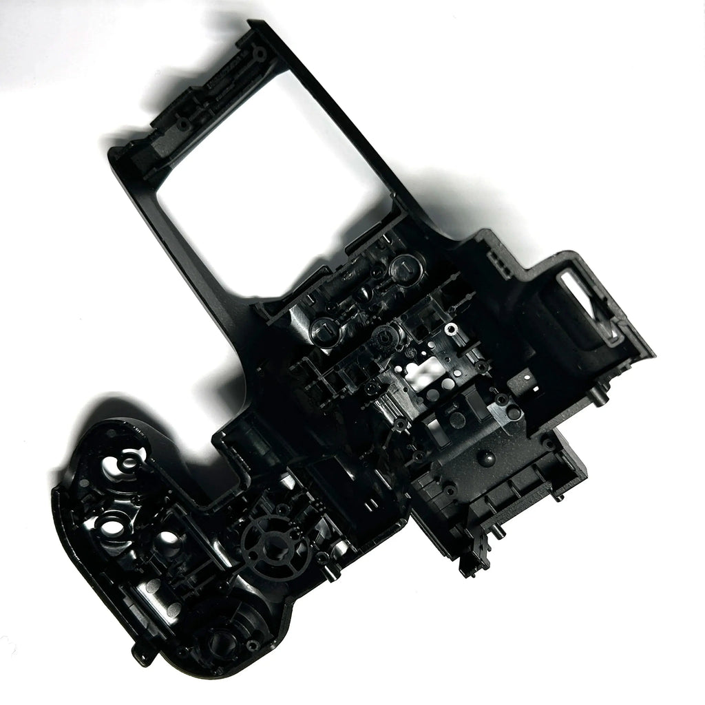 Coolpix P1000 Top Cover Top Shell Top Case for Nikon