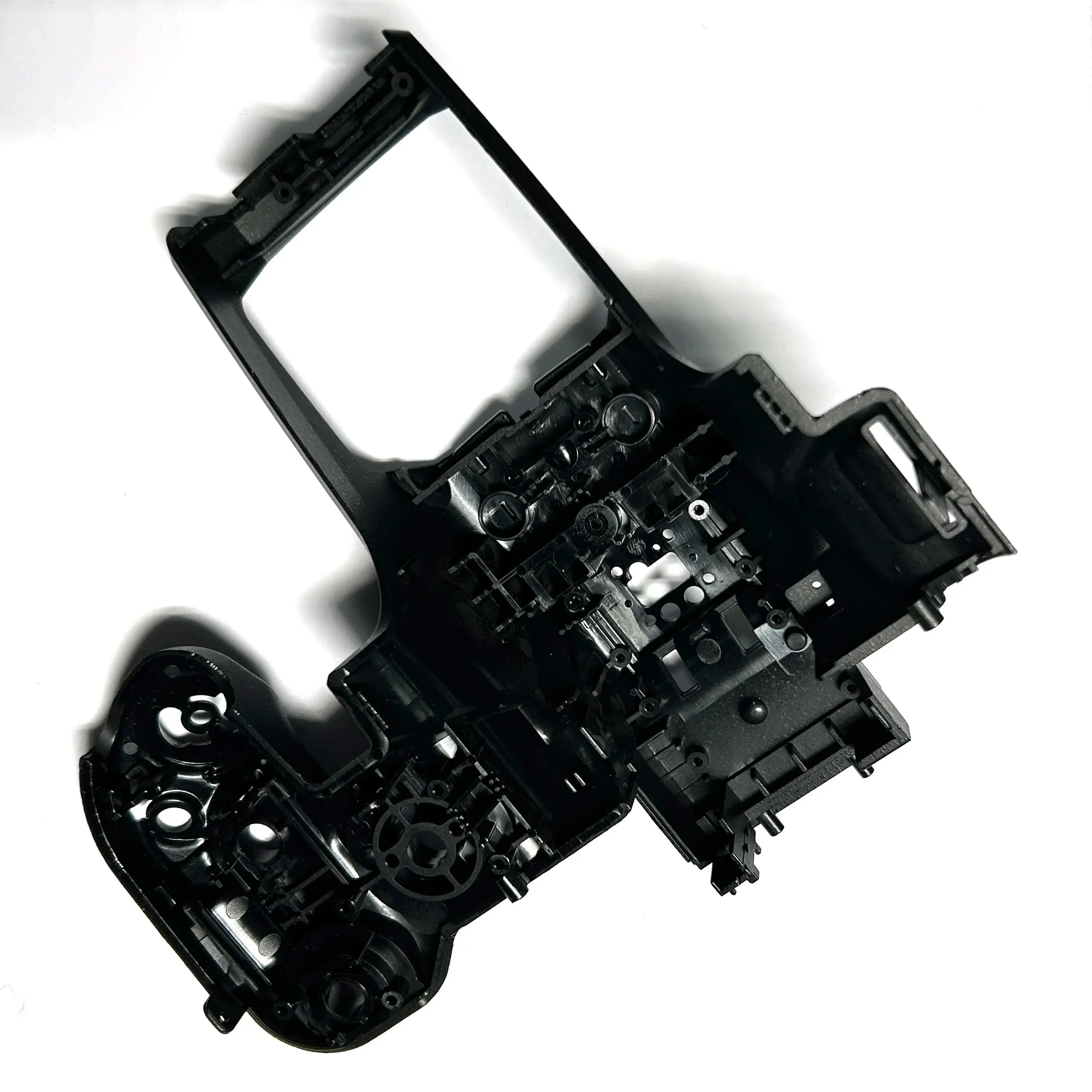 Coolpix P1000 Top Cover Top Shell Top Case for Nikon