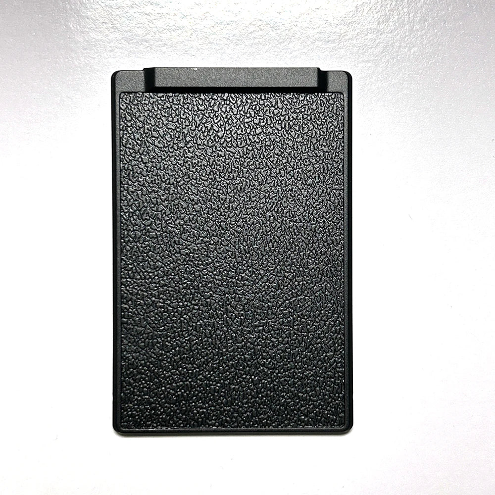 ZFC LCD Screen Cover Camera Repair Parts for Nikon