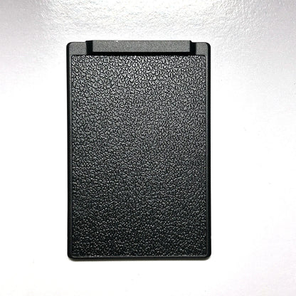 Nikon Z fc / ZFC Articulating LCD Screen Rear Cover Housing Shell Replacement Part