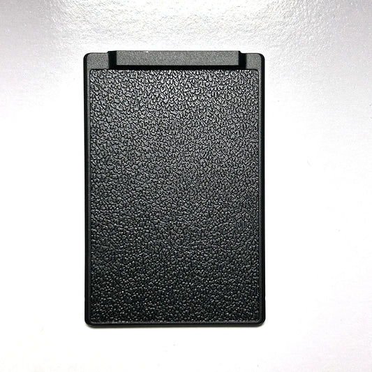 Nikon Z fc / ZFC Articulating LCD Screen Rear Cover Housing Shell Replacement Part