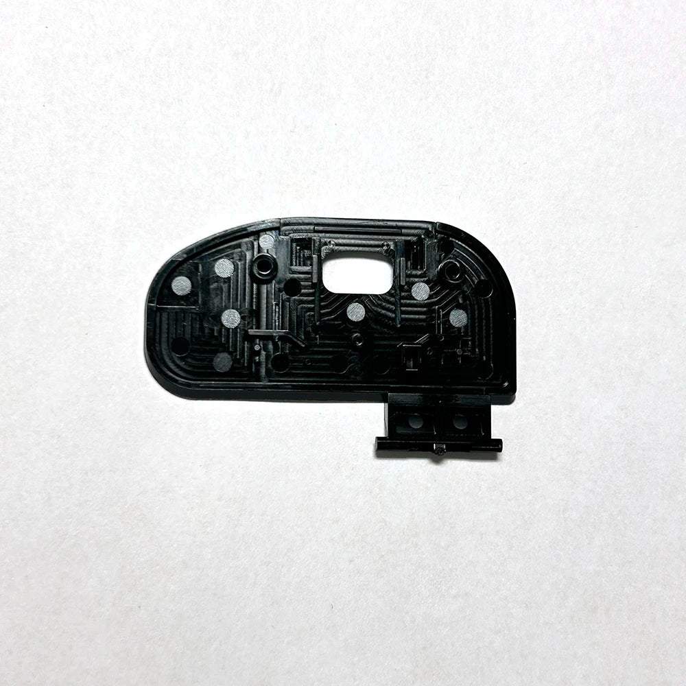 D780 Battery Door Cover Cap Lid Camera Repair Part for Nikon