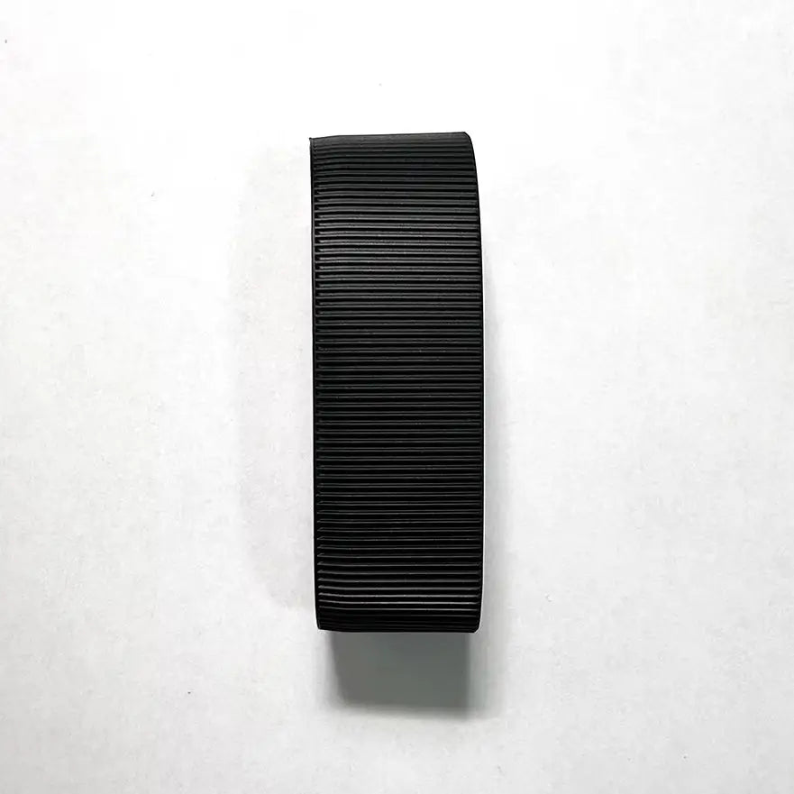 Z 24-70mm f/4 S Zoom Rubber Grip Cover Ring Rubber Camera Lens Rubber Repair Part for Nikon Z24-70 Z 24-70 Z 24 70mm Z 24 70 f4