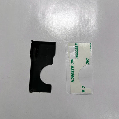 New Copy for Fujifilm X-T4 XT4 Body Rubber Grip Cover Rubber