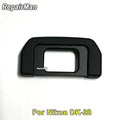 DK-28 Eye Cup Eyepiece Eyecup Viewfinder Cover for Nikon