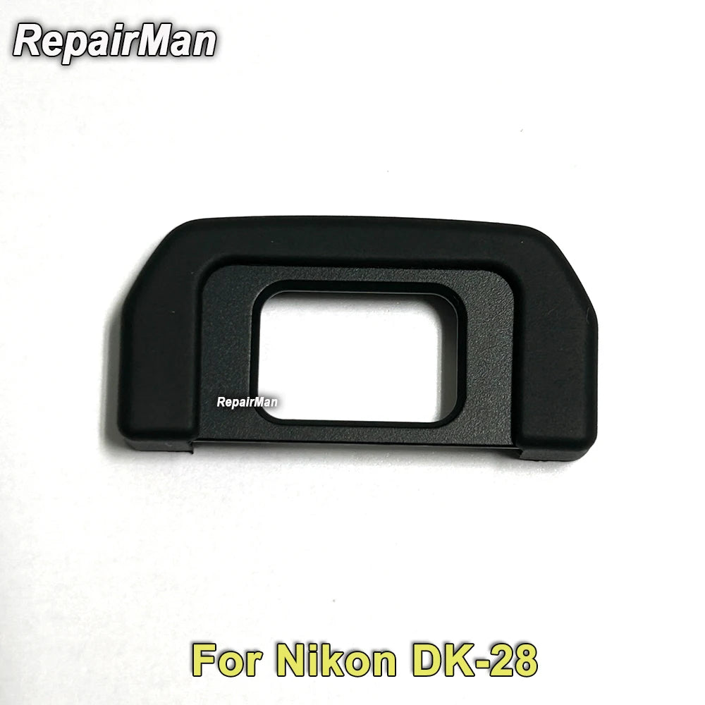 DK-28 Eye Cup Eyepiece Eyecup Viewfinder Cover for Nikon