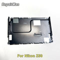Z50 LCD Display Screen Bracket Shell Cover Camera Repair Parts for Nikon