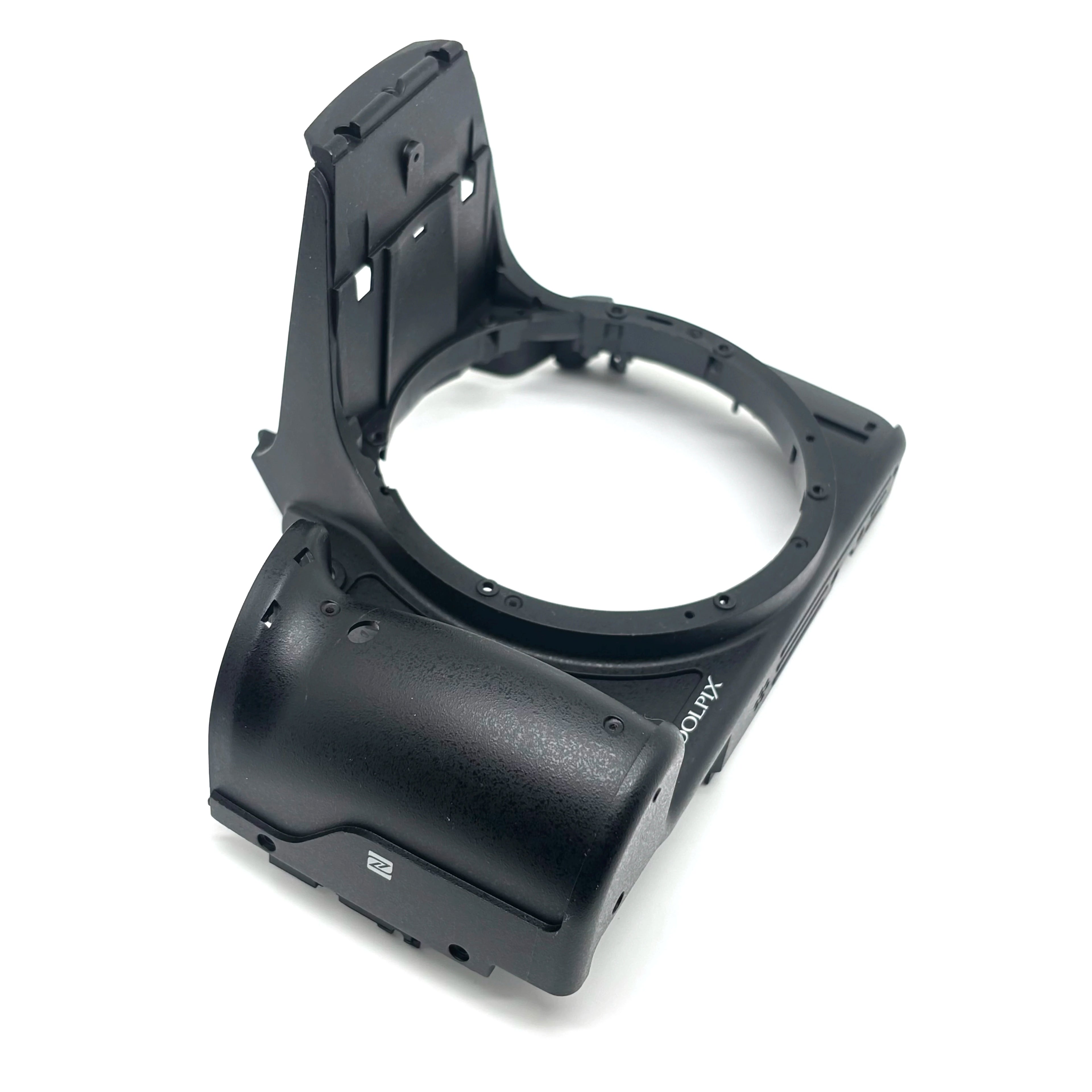 Coolpix P900S Front Cover Front Shell Case for Nikon