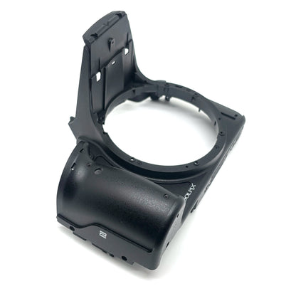 Coolpix P900S Front Cover Front Shell Case for Nikon