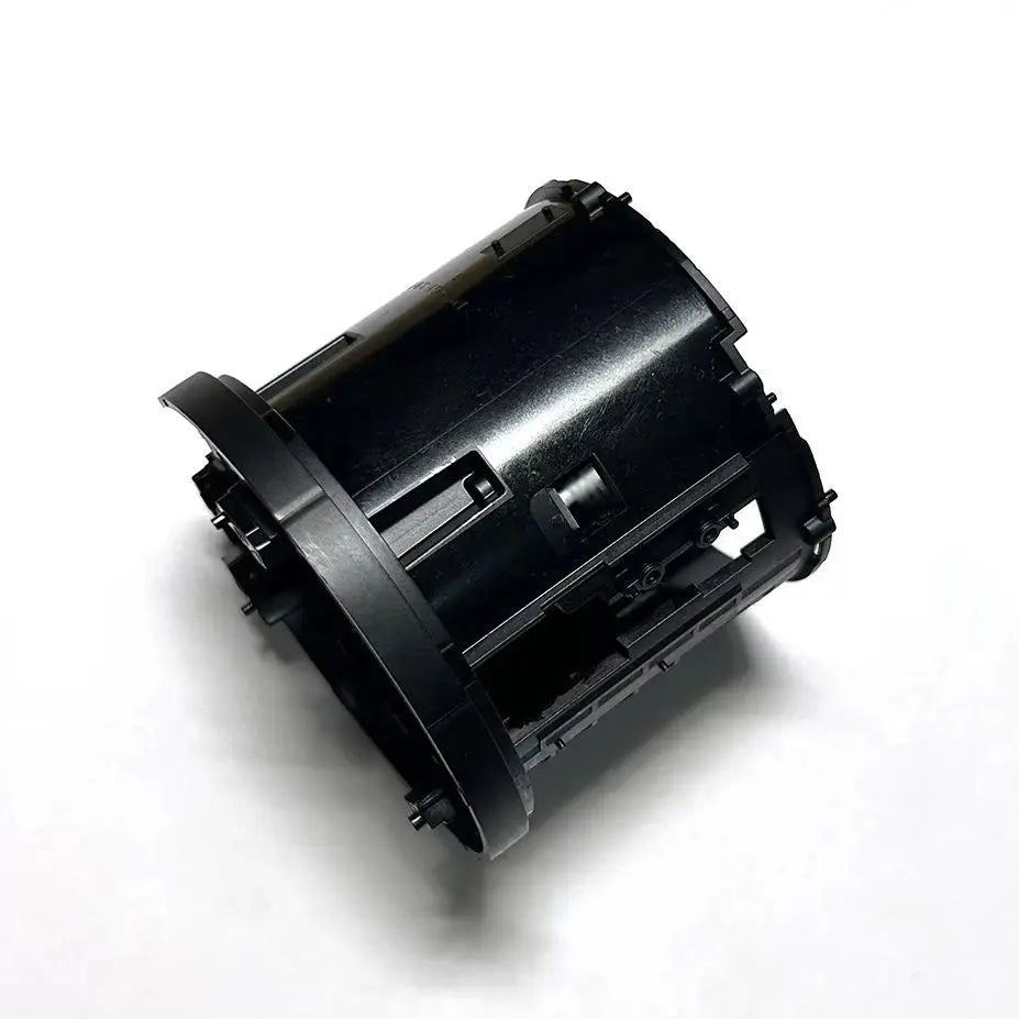 Z 50mm F1.8 S f/1.8 Lens Barrel Lens Inner Barrel Repair Part Accessories for Nikon Z50 50 1.8 Z50mm