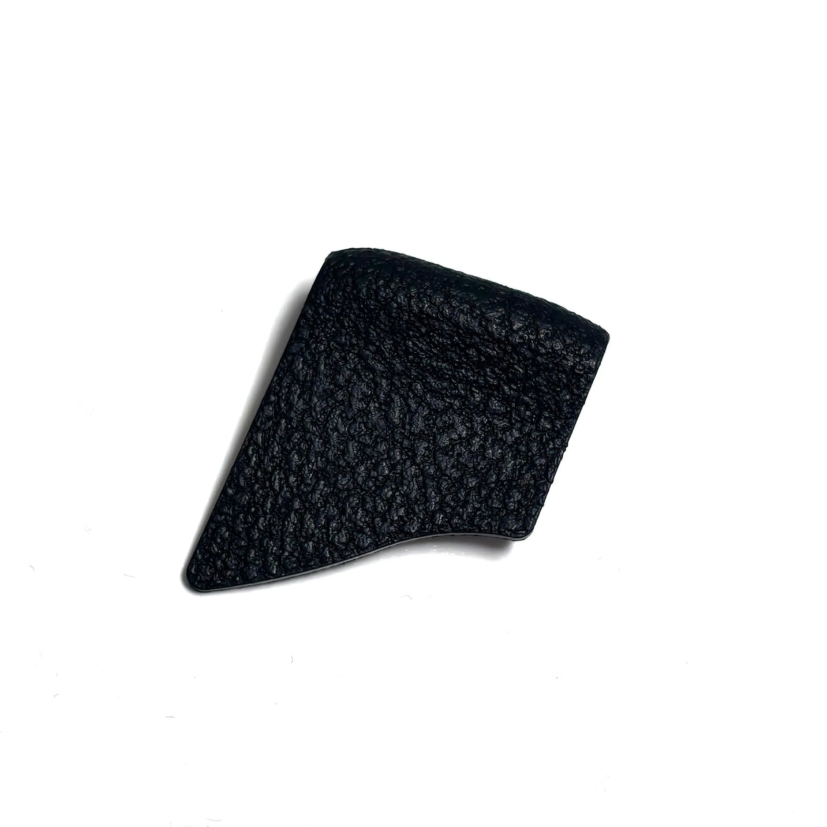 D3500 Rear Rubber Back Cover Thumb Rubber for Nikon