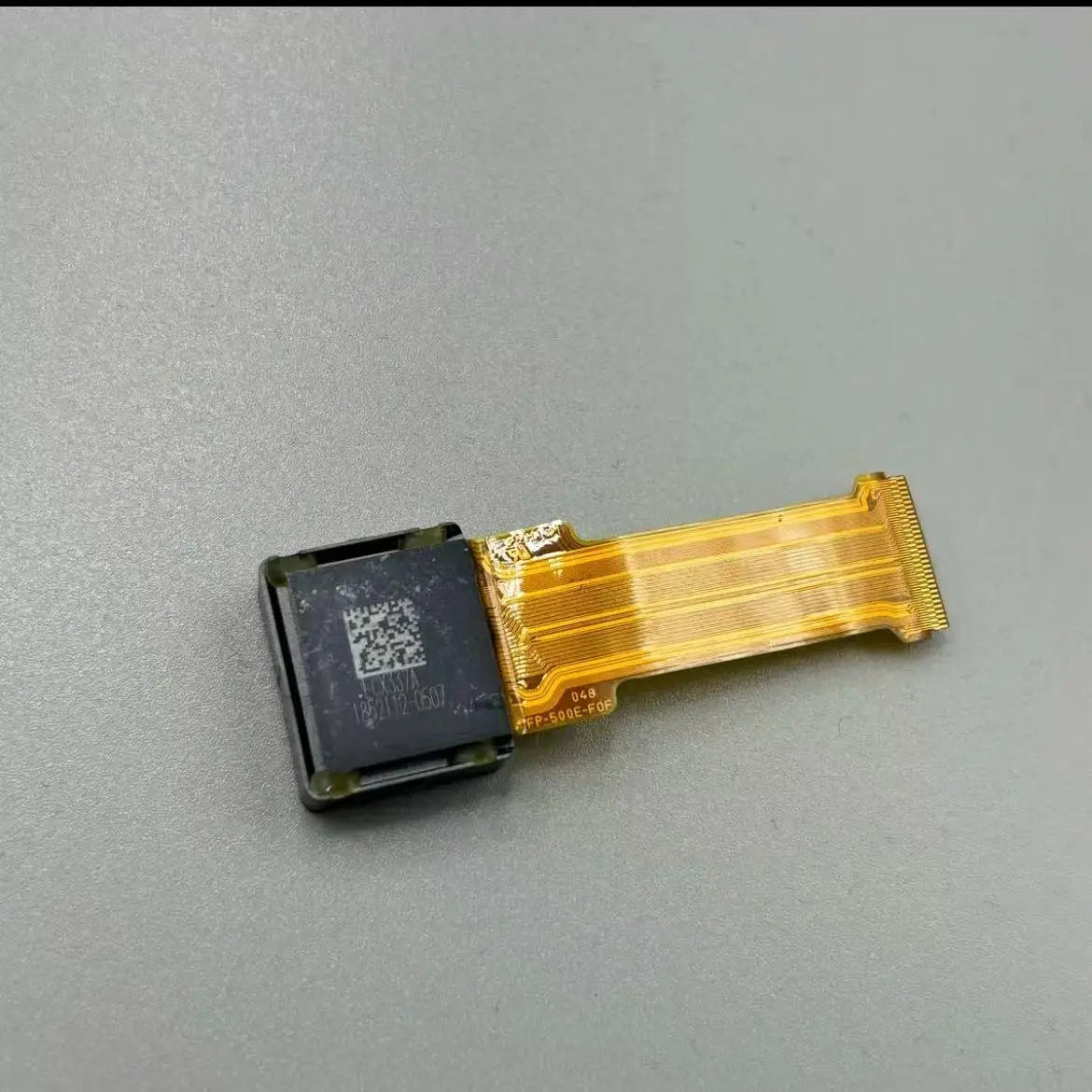 Z5 Z6 Z7 Z6II Z7II Viewfinder OLED Monitor Screen Camera Repair Parts For Nikon