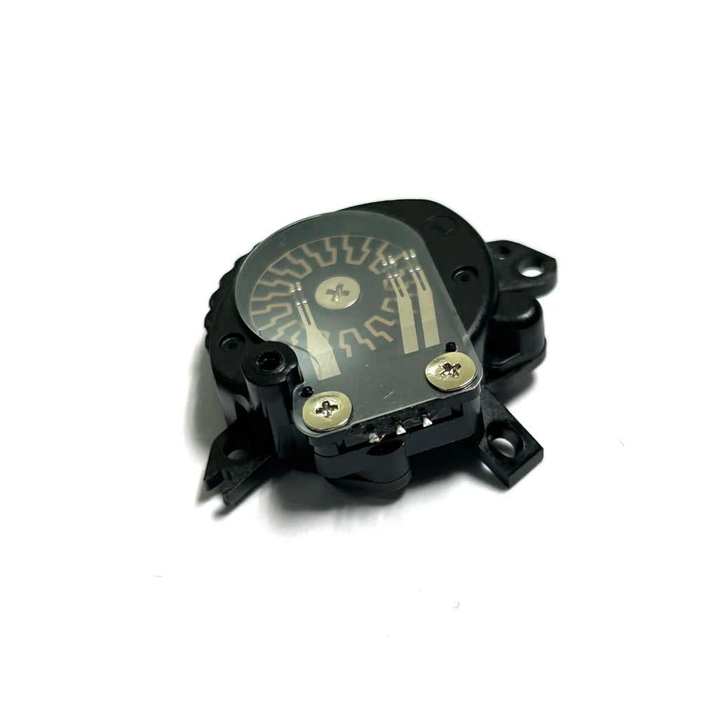 D7500 Function Adjustment Button Dial for Nikon