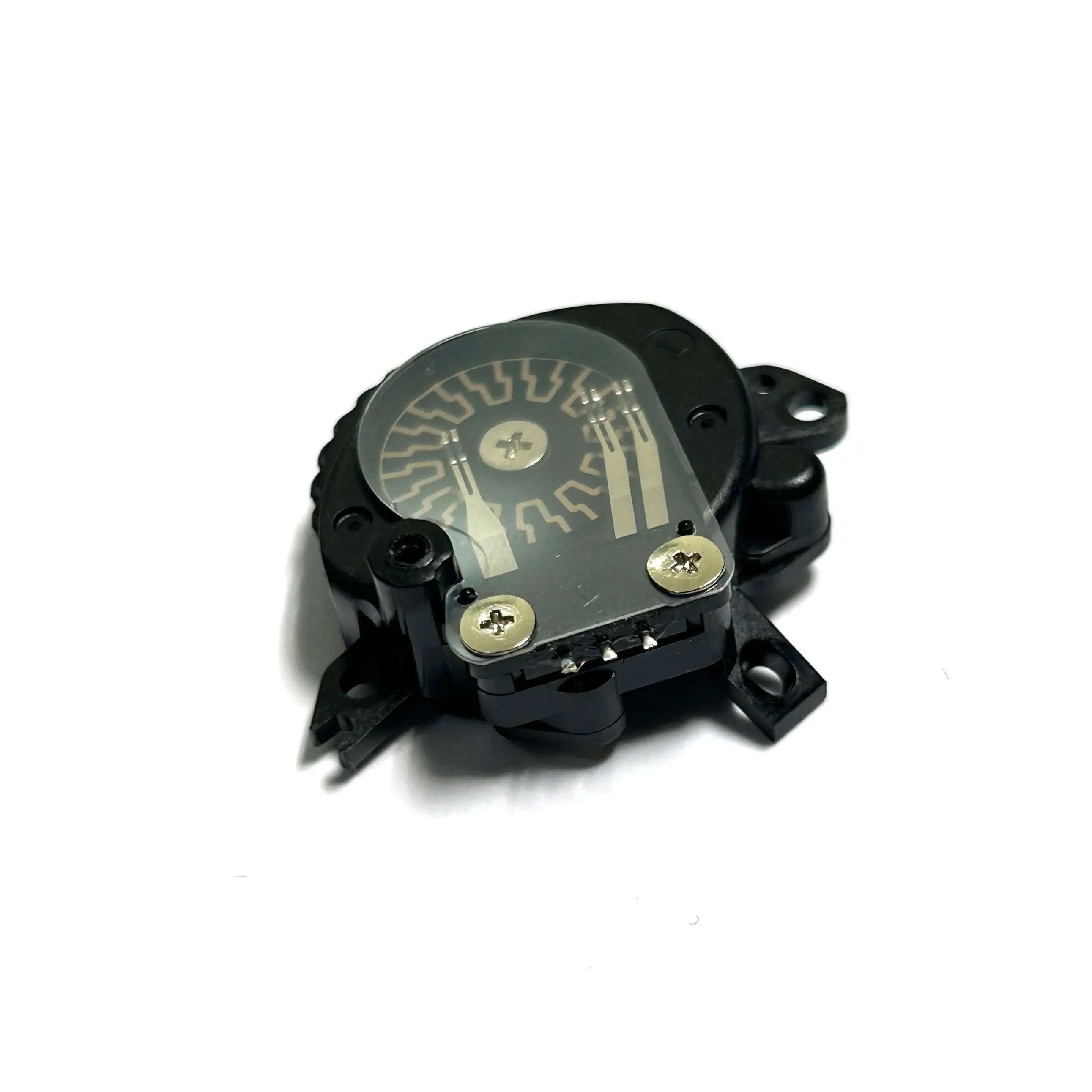 D7500 Function Adjustment Button Dial for Nikon