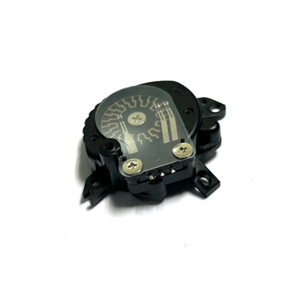 D7500 Function Adjustment Button Dial for Nikon