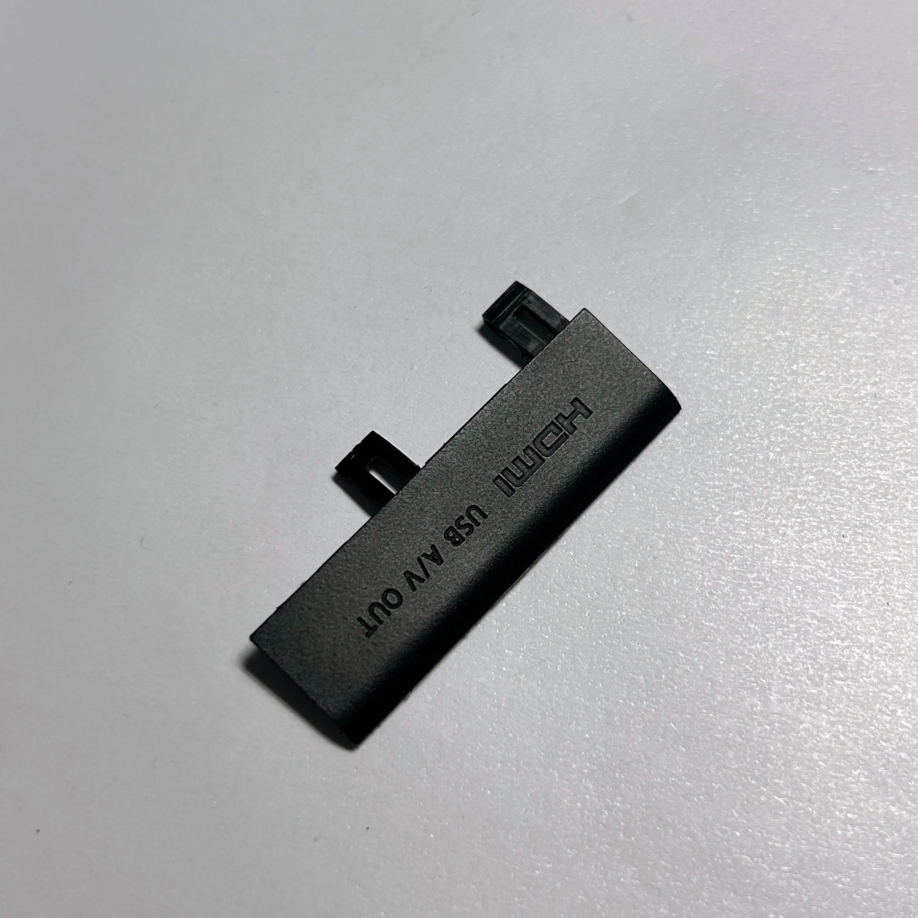 New Copy EM10 ii USB Rubber for Olympus EM-10 Mark II