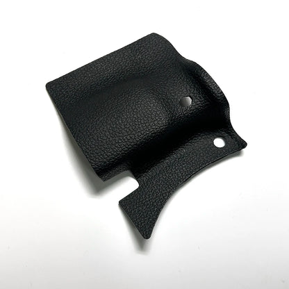 NEW COPY For Canon 6D2 6DII 6DM2 Camera Body Rubber Front Grip 6D Mark 2 II M2