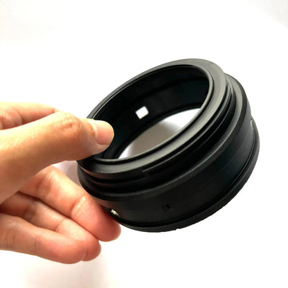 Z MC 105mm f/2.8 VR S Lens Front Filter Cylinder Barrel for Nikon