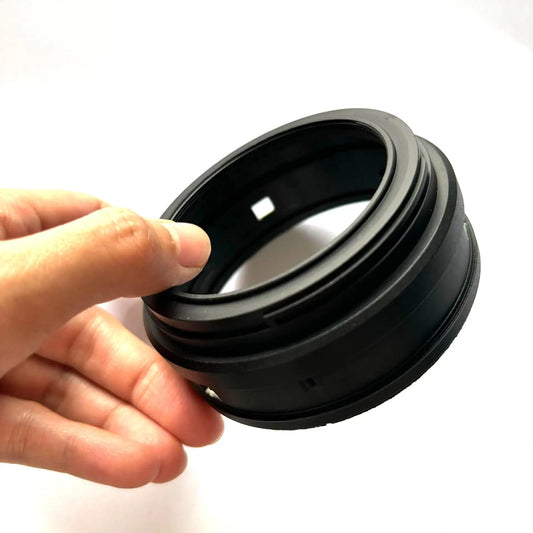Z MC 105mm f/2.8 VR S Lens Front Filter Cylinder Barrel for Nikon