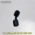 Z5 Z6 Z6 Mark II Z6II Z7 Z7 Mark II Z7II Front Cover Button Camera Repair Part for Nikon