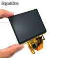 GFX50S GFX50S ii GFX50R GFX100 GFX100S GFX100 ii LCD Display Screen Camera Repair Part for Fujifulm