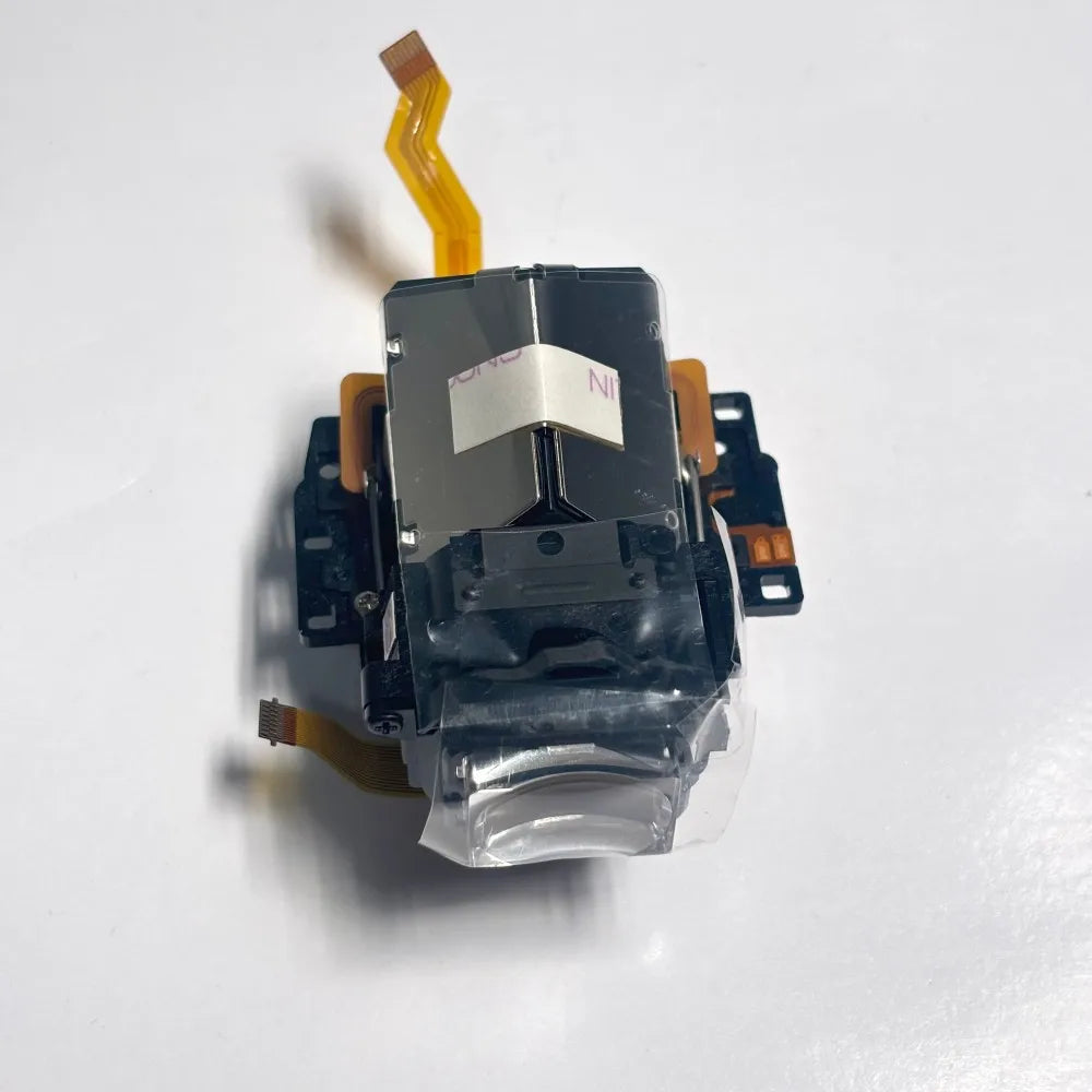 D7100 D7200 Viewfinder View Finder Eyepiece Camera Repair Parts for Nikon
