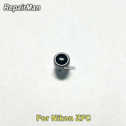 Nikon Z fc / ZFC Front Lens Mount Release Lock Button Replacement Part