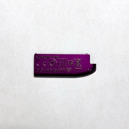 Coolpix S2800 Battery Door Cover S2900 Battery Lid Cap for Nikon
