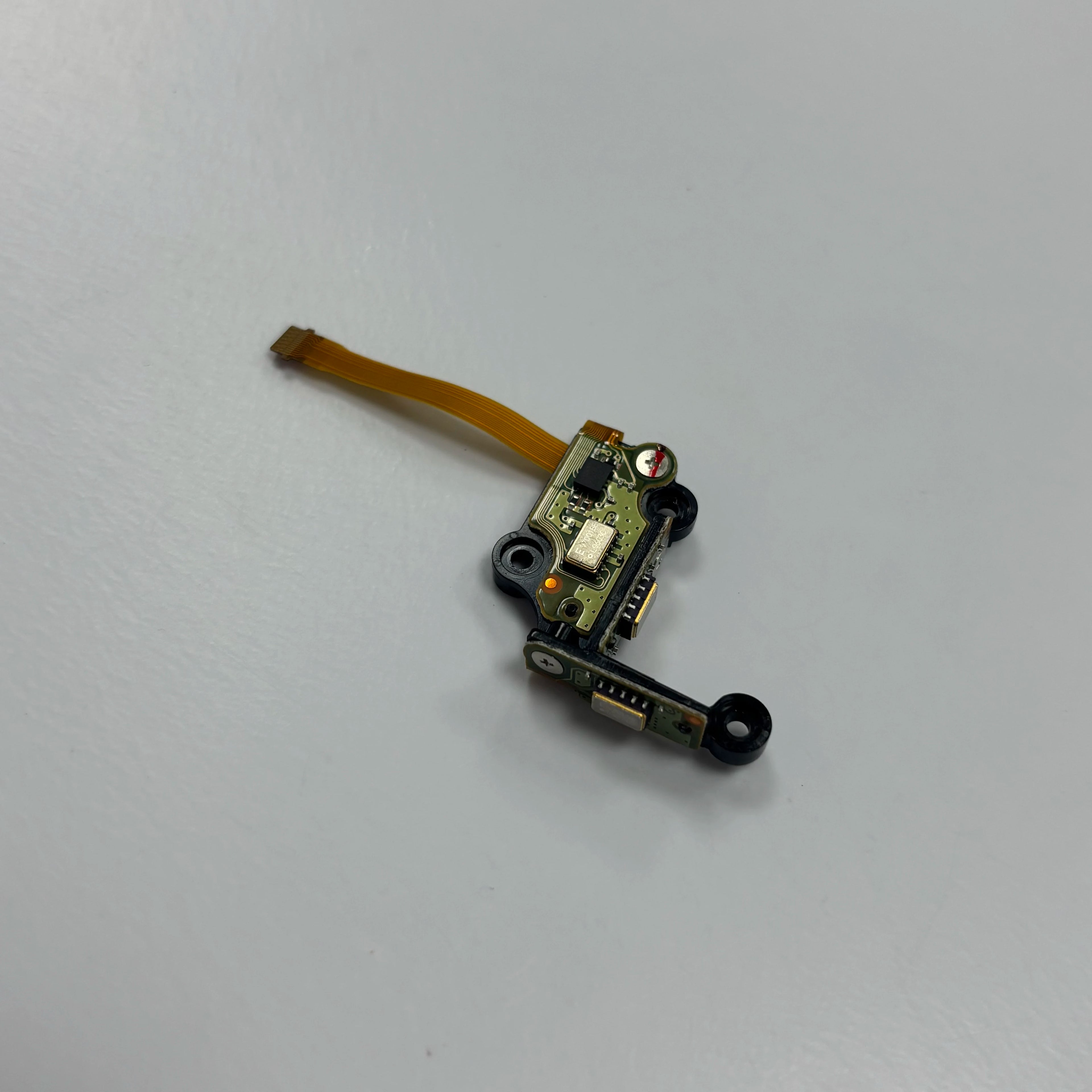 Z5 Z6 Z7 Z61I Z7II Motion Sensor Gyroscope Camera Repair Parts for Nikon
