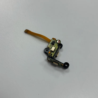 Nikon Z5 Z6 Z7 Z61I Z7II Motion Sensor Gyroscope Camera Repair Parts