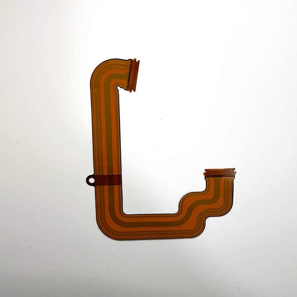 D850 Metering Flex Cable AE Metering FPC Camera Repair Part for Nikon