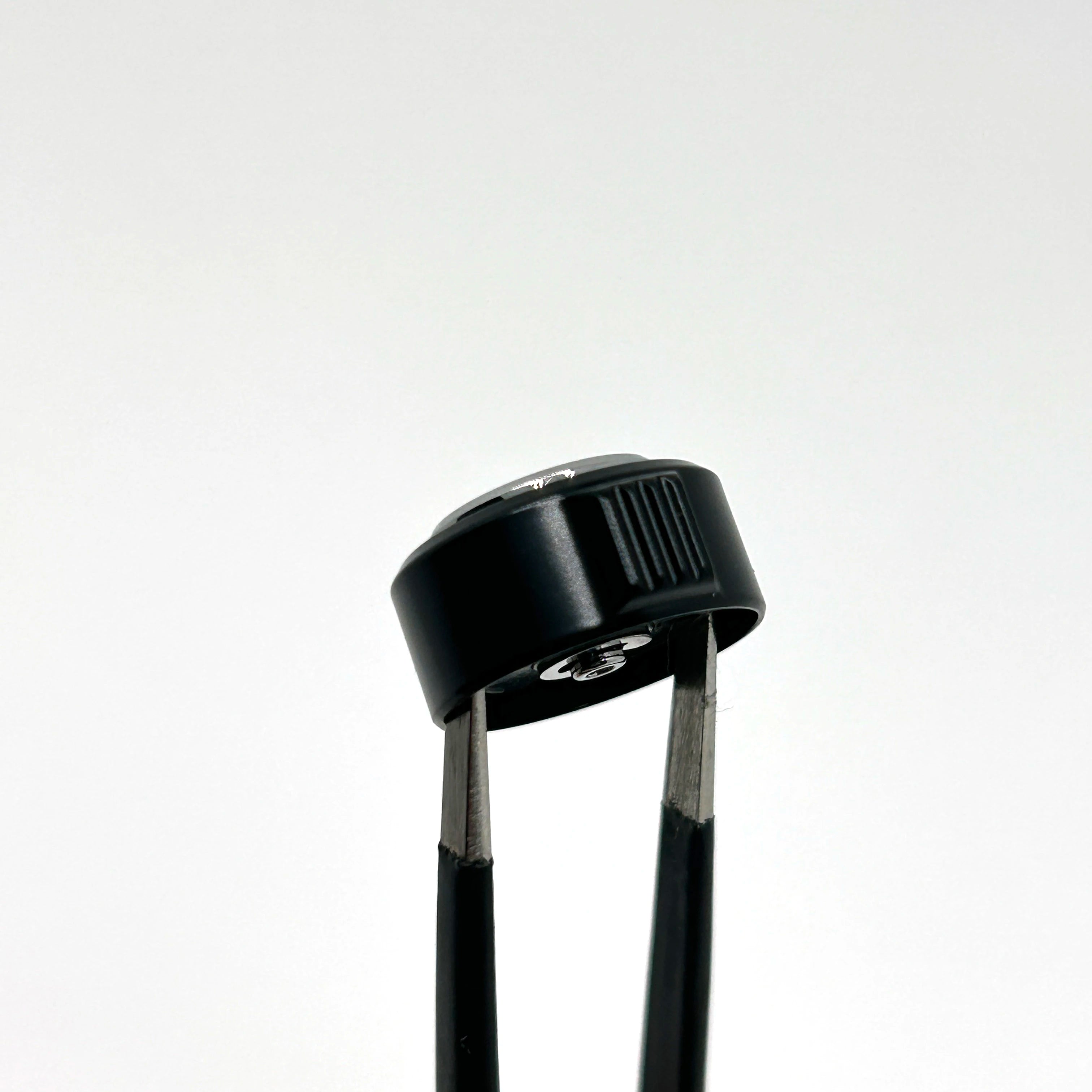 ZF Top Cover Shutter Button Shutter Dial Camera Repair Part for Nikon