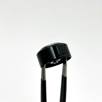 ZF Top Cover Shutter Button Shutter Dial Camera Repair Part for Nikon