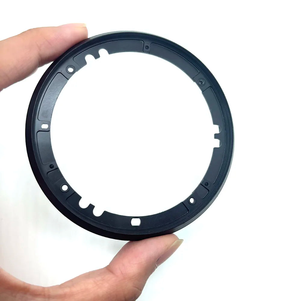 Z 24-120mm f/4 S Lens Hood Bayonet Mount Ring for Nikon 24 120 f 4 24-120