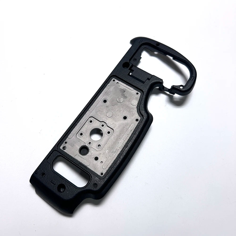 D850 Bottom Base Bottom Cover Plate Camera Repair Parts for Nikon