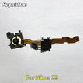 Z9 Flex Cable Top Cover Flex Cable Flex Mode Dial Cable for Nikon