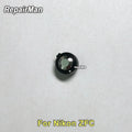 ZFC Shutter Button Top Cover Dial Black Camera Repair Part for Nikon zfc