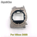 D850 Small Main body Frame Mirror Box for Nikon Camera Repair Parts