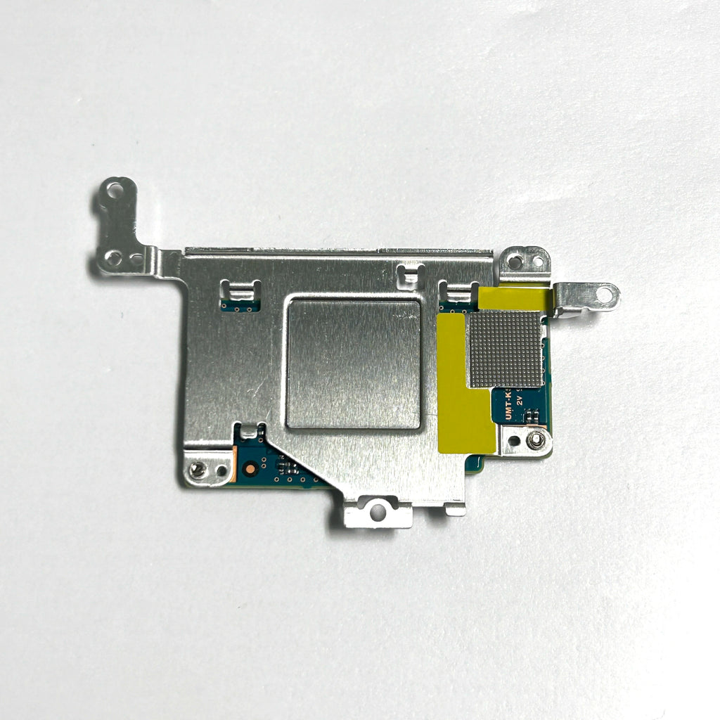 D5500 CCD Driver Board Drive Power PCB for Nikon