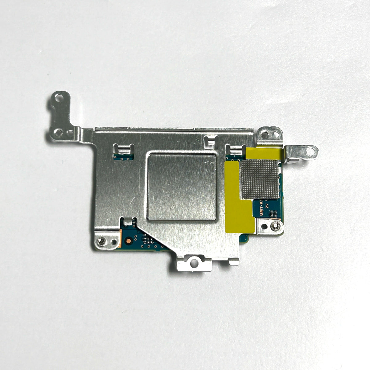 D5500 CCD Driver Board Drive Power PCB for Nikon