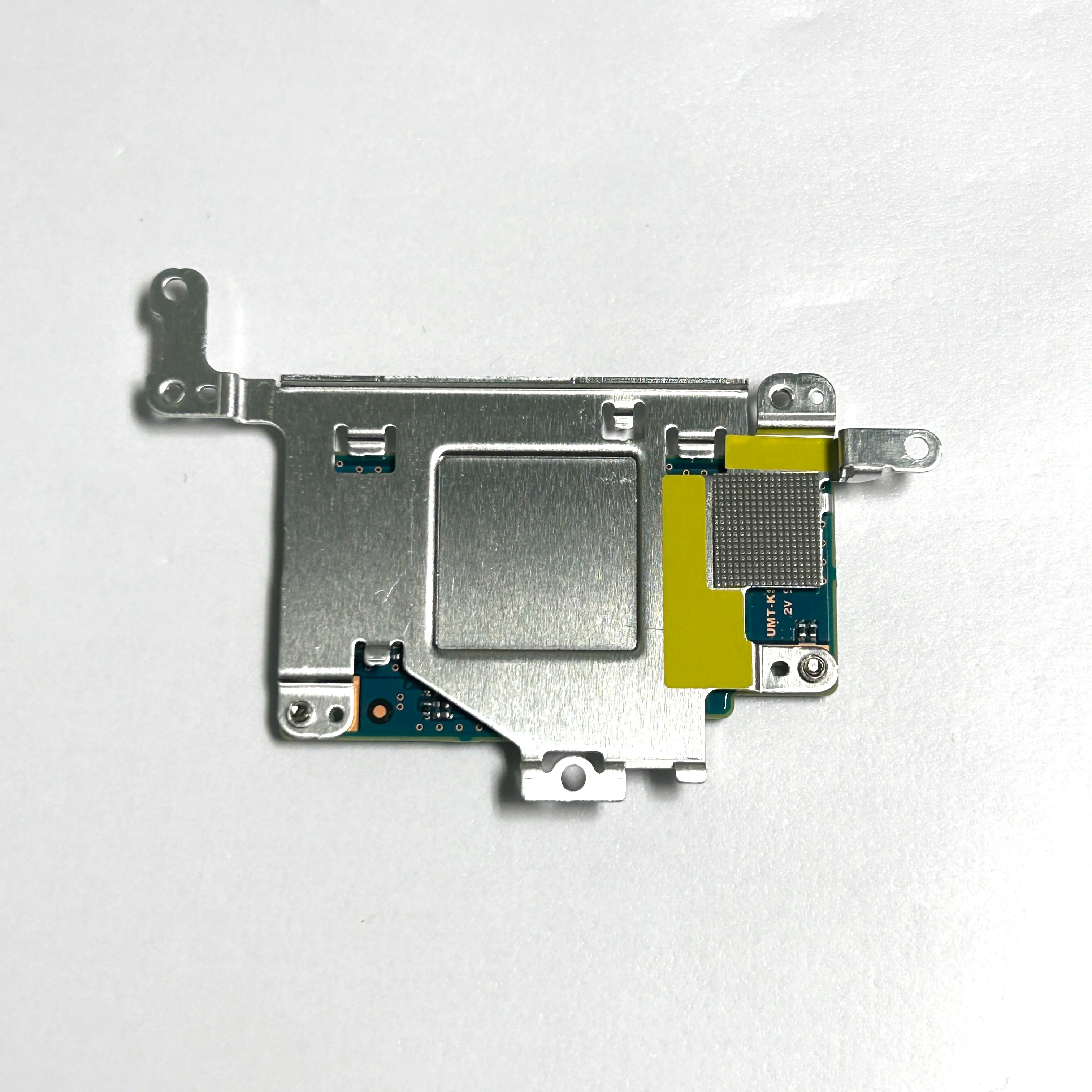 D5500 CCD Driver Board Drive Power PCB for Nikon