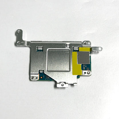 D5500 CCD Driver Board Drive Power PCB for Nikon