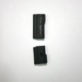 P1000 P1100 USB Rubber Lid Door HDMI-compatible MIC Cap Interface Cover Camera Rubber Repair Accessories Parts for Nikon