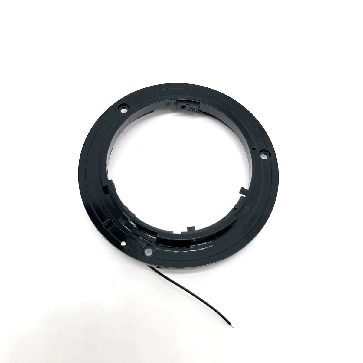 AF-S DX 18-55mm 18-135 18-105 55-200mm Lens Bayonet Mount Ring Part for Nikon