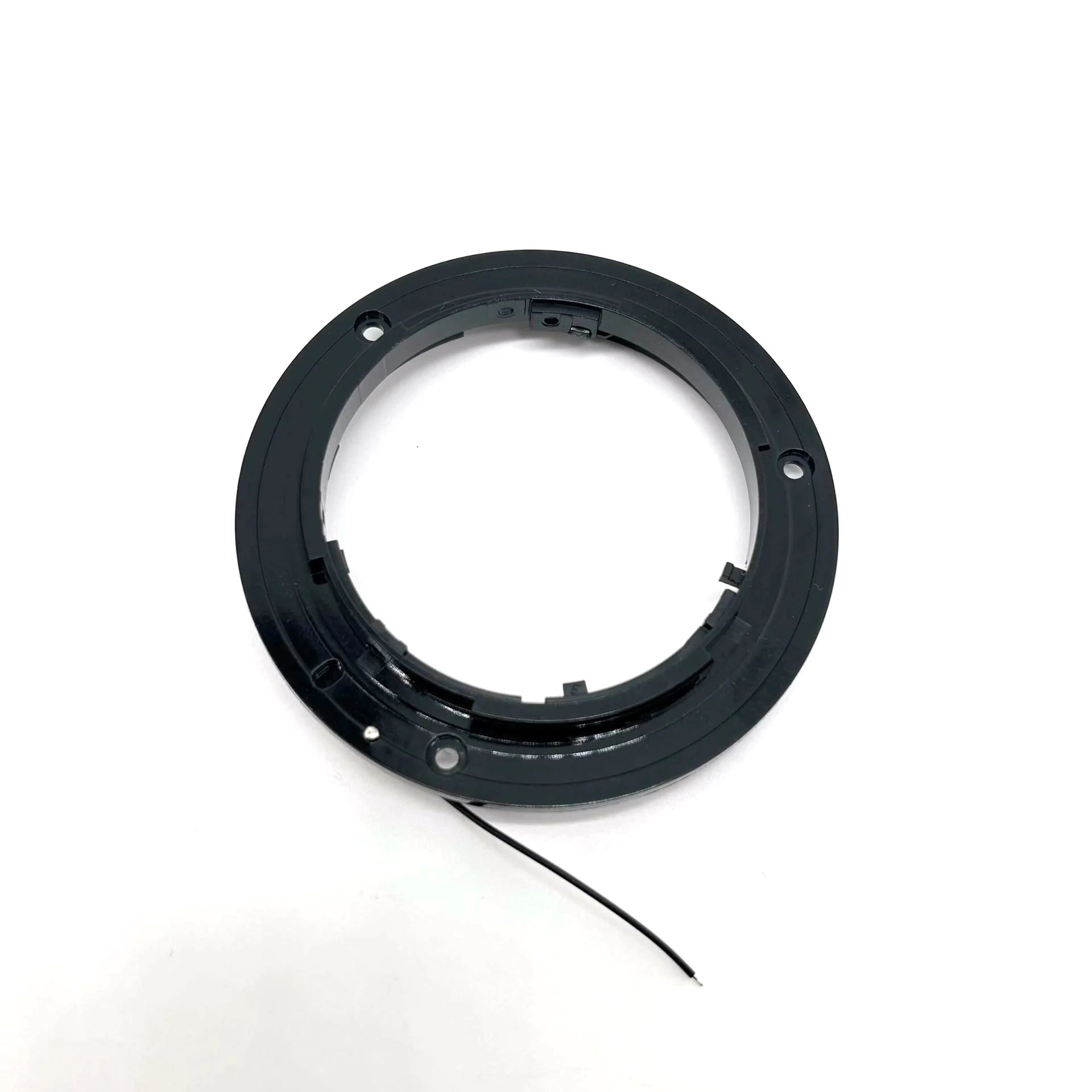AF-S DX 18-55mm 18-135 18-105 55-200mm Lens Bayonet Mount Ring Part for Nikon