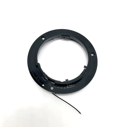 AF-S DX 18-55mm 18-135 18-105 55-200mm Lens Bayonet Mount Ring Part for Nikon