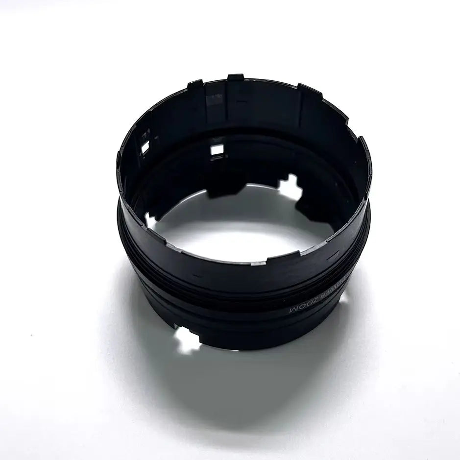 Z 12-28mm f/3.5-5.6 PZ VR Power Zoom Barrel Camera Lens Repair Part Accessories for Nikon Z12-28mm Z 12 28