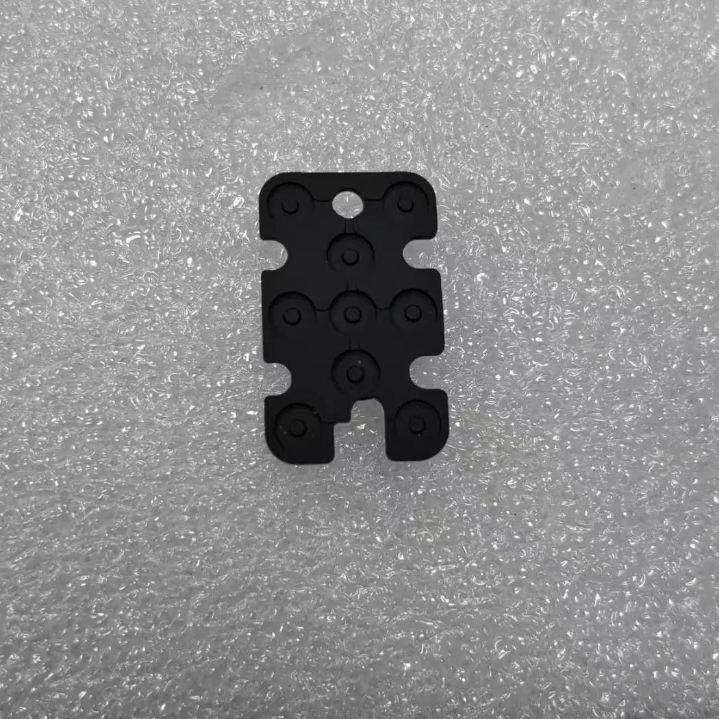 E-M10 Mark Ⅳ EM10 Ⅳ OK Button of Back Cover Camera Repair Part for Olympus