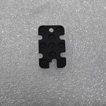 E-M10 Mark Ⅳ EM10 Ⅳ OK Button of Back Cover for Olympus