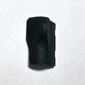 Z7II Z6II Z6ii Z7ii SD Memory Card Cover Door Camera Repair Part for Nikon Z7M2 Z6M2 Mark II 2 M2 Mark2 MarkII